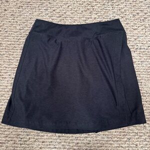 NWOT Outdoor Voices Court Skort